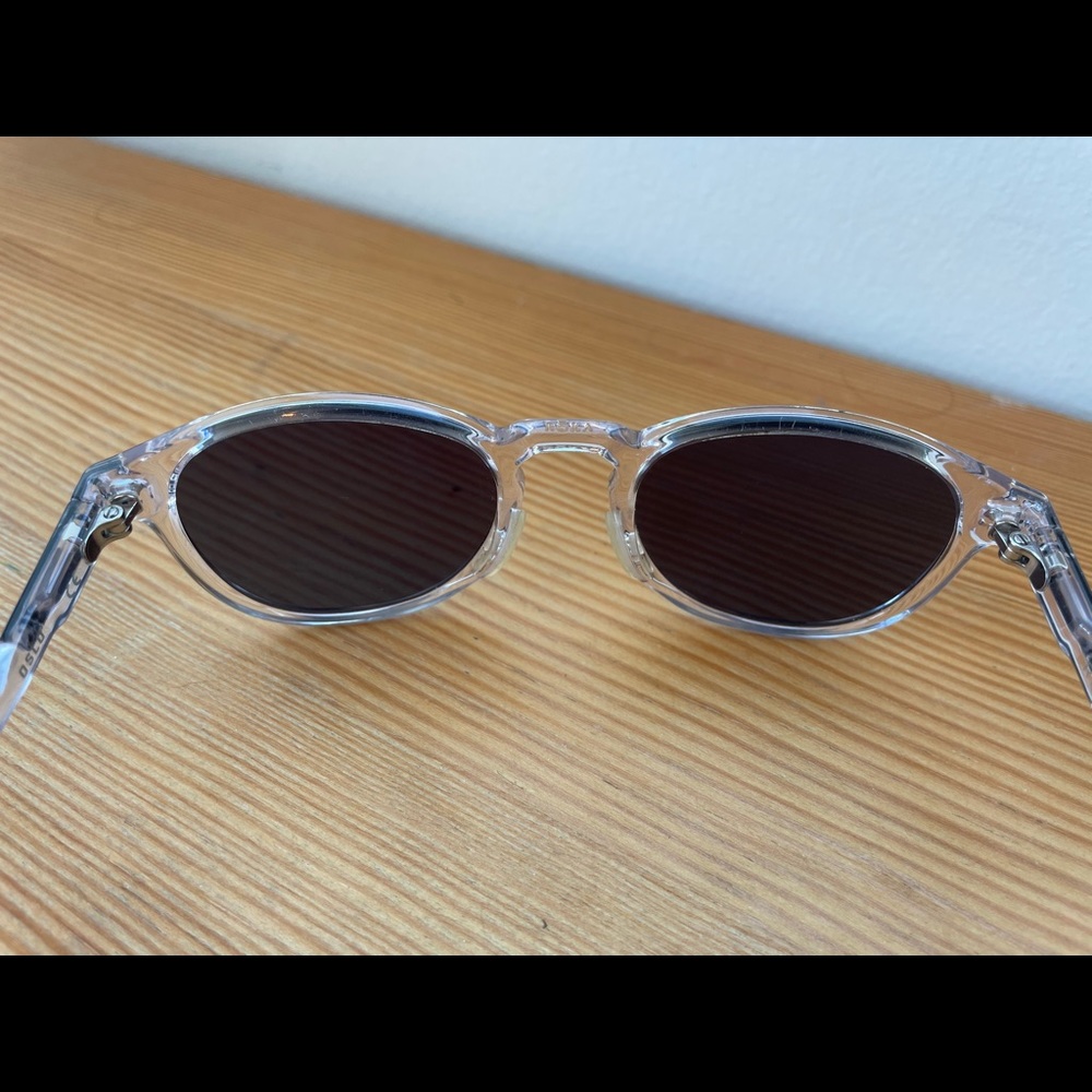 RŌKA Sunglasses - Picture 10 of 11
